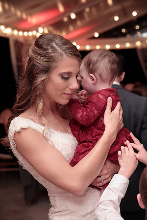 Jennifer & Andrew Wedding-920