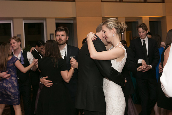 Kimberly & Michal Wedding Images-884