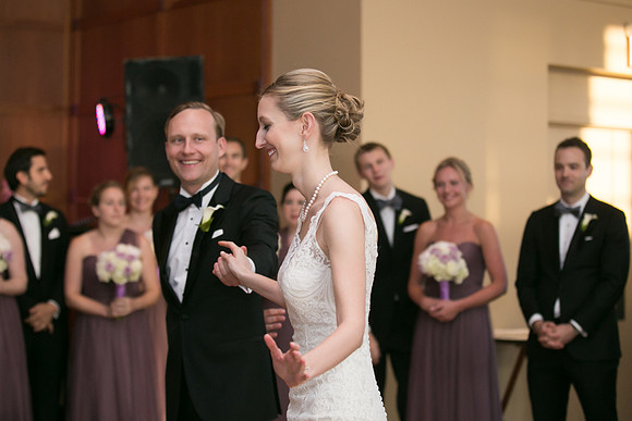 Kimberly & Michal Wedding Images-551