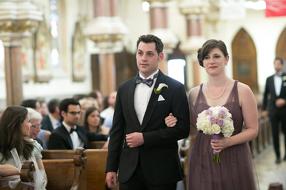 Kimberly & Michal Wedding Images-175