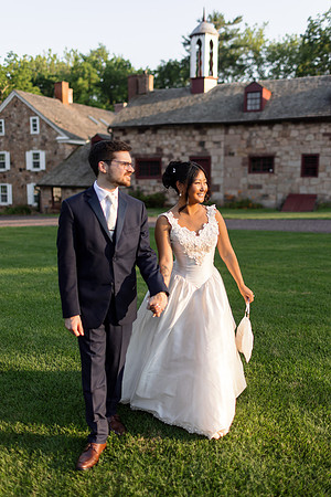 Rylee & Justin WEDDING PHOTOS by Reiner Photography-635