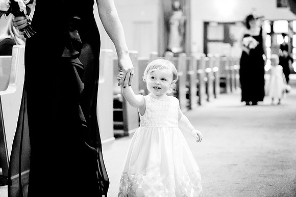 Mary Kate and Oliver-234