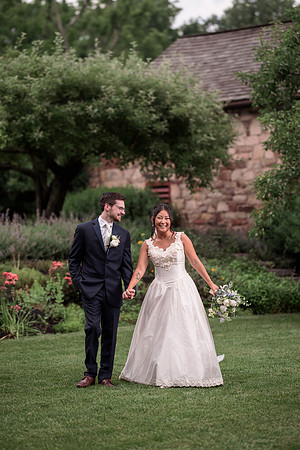 Rylee & Justin WEDDING PHOTOS by Reiner Photography-272