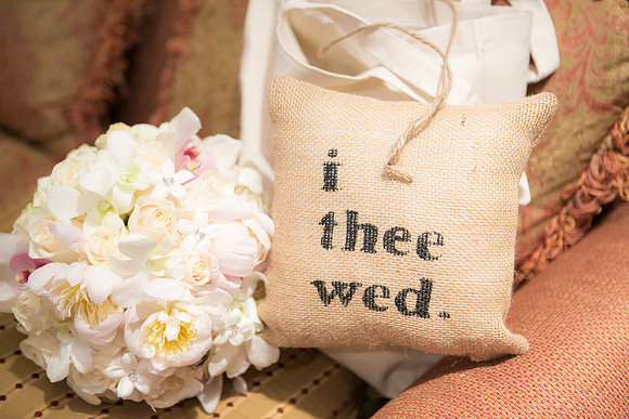 Bryan and Anna Wedding-658