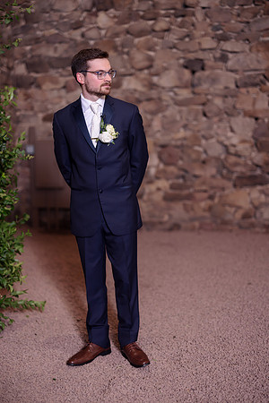 Rylee & Justin WEDDING PHOTOS by Reiner Photography-362