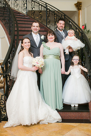 Bryan and Anna Wedding-298