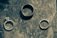 Amber and Andrew Wedding