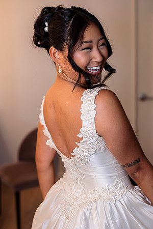 Rylee & Justin WEDDING PHOTOS by Reiner Photography-86