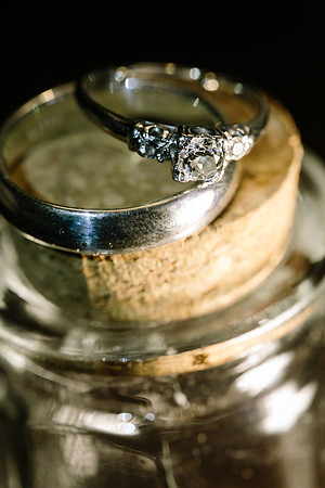 Beth & Pete Wedding-020
