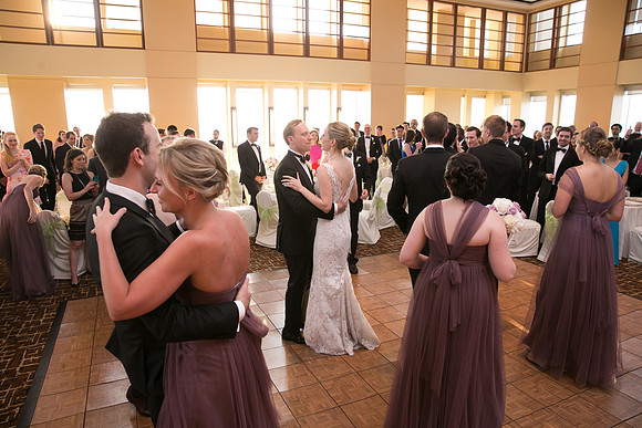Kimberly & Michal Wedding Images-570
