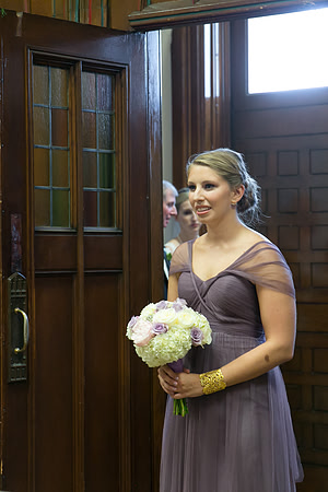 Kimberly & Michal Wedding Images-188