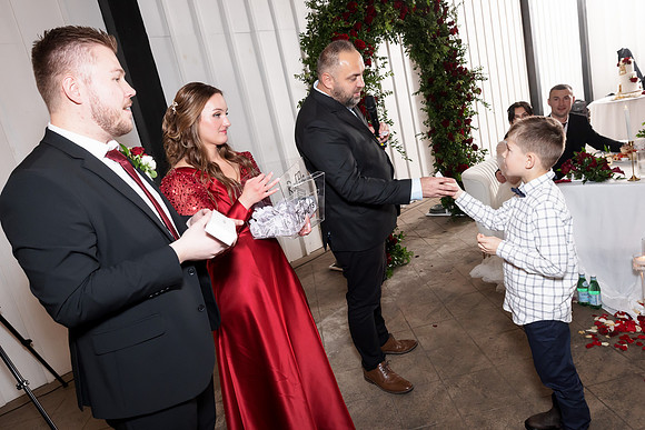 Diana & Igor Wedding-1077