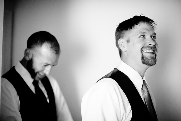 Wendy & Dennis Wedding-049