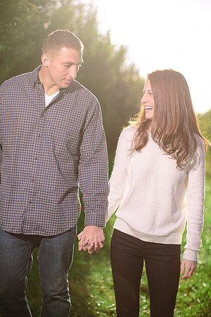 Tori and Edward-015