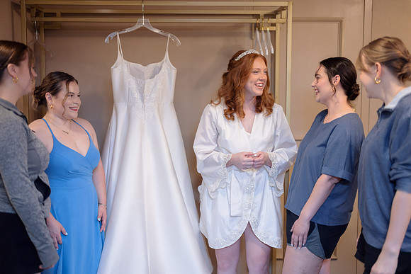 Erin & Nick Wedding-18