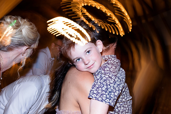 Rylee & Justin WEDDING PHOTOS by Reiner Photography-871