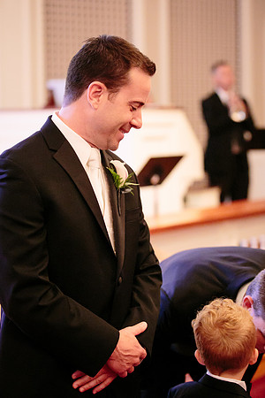Melissa & Joe Wedding-275