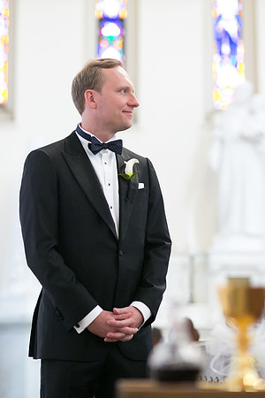 Kimberly & Michal Wedding Images-204