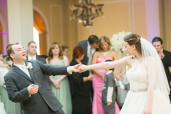 Bryan and Anna Wedding-820