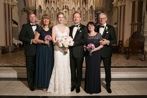 Kimberly & Michal Wedding Images-342