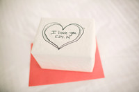Beth & Pete Wedding