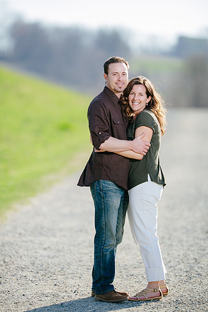 Melissa-Joe-Engagement-019