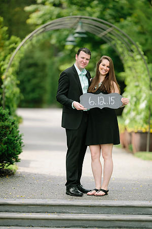 Jackie & Kevin Engagement Session-021