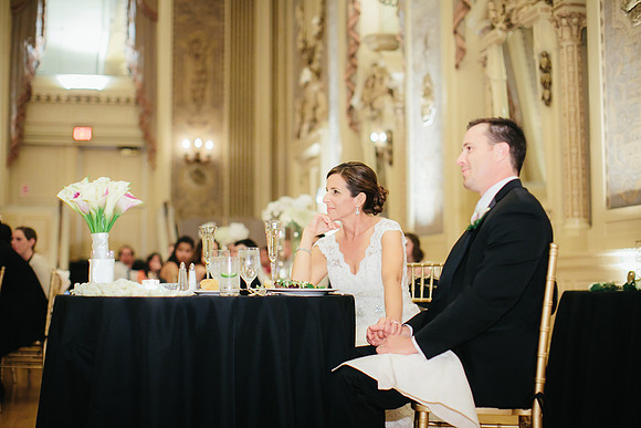 Melissa & Joe Wedding-755