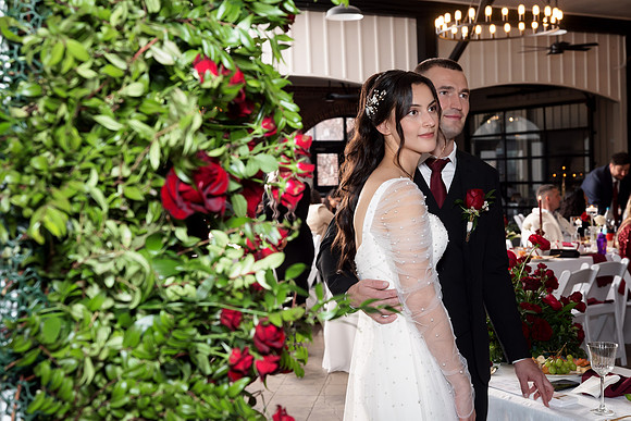 Diana & Igor Wedding-884