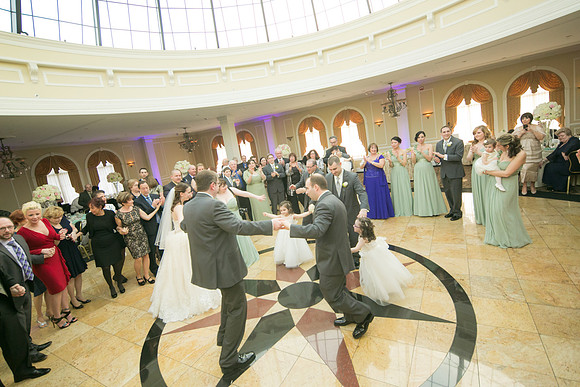 Bryan and Anna Wedding-845