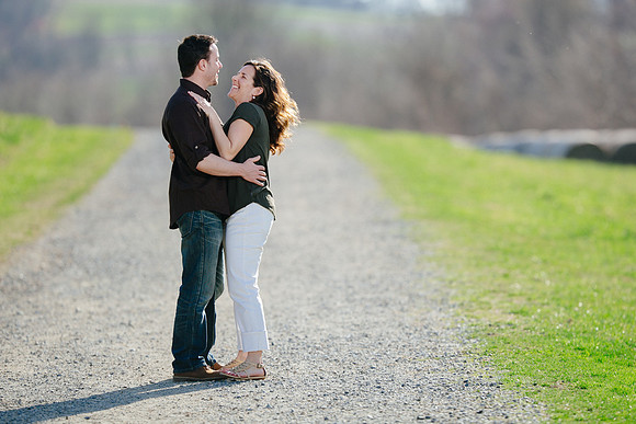 Melissa-Joe-Engagement-017