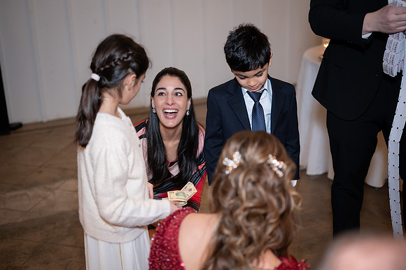 Diana & Igor Wedding-759