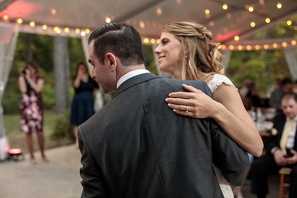 Jennifer & Andrew Wedding-807