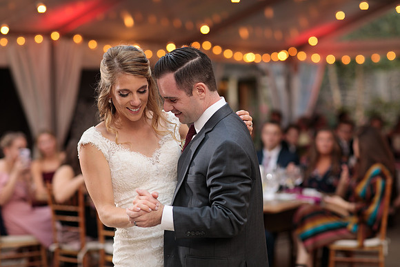 Jennifer & Andrew Wedding-801