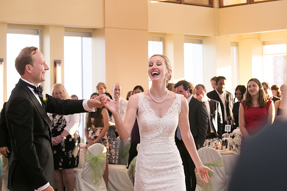 Kimberly & Michal Wedding Images-560