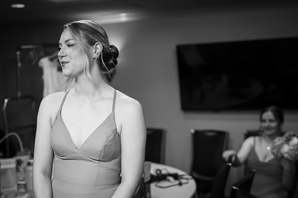 Erin & Nick Wedding-52