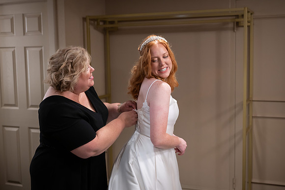 Erin & Nick Wedding-32