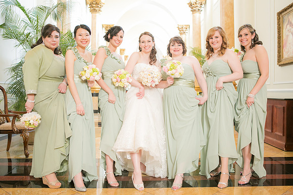 Bryan and Anna Wedding-392