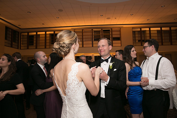 Kimberly & Michal Wedding Images-890