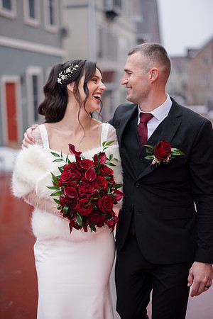 Diana & Igor Wedding-516