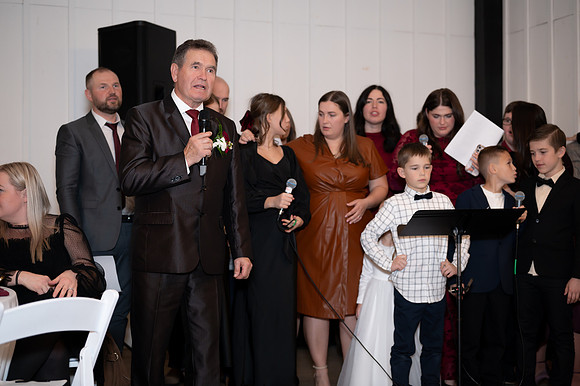 Diana & Igor Wedding-1138