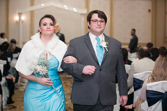 Kristina & Eder - Wedding Images-460