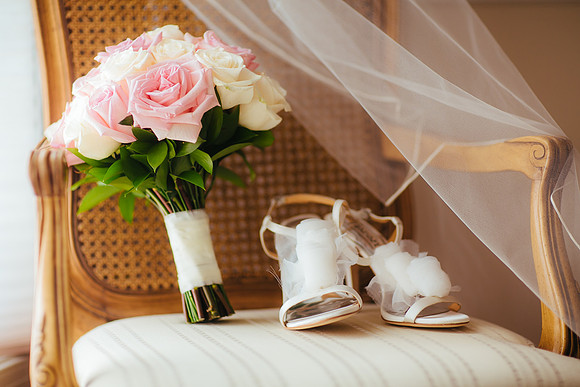 Maria and Chris Wedding-023