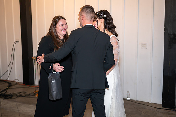 Diana & Igor Wedding-850