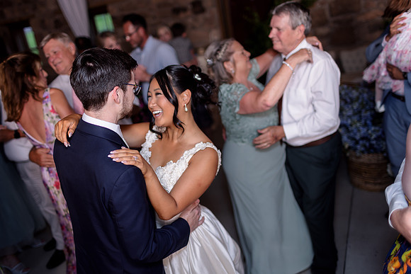 Rylee & Justin WEDDING PHOTOS by Reiner Photography-706