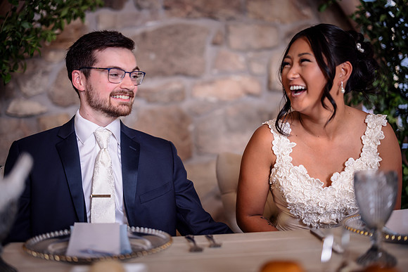 Rylee & Justin WEDDING PHOTOS by Reiner Photography-564