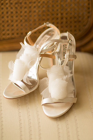 Maria and Chris Wedding-016