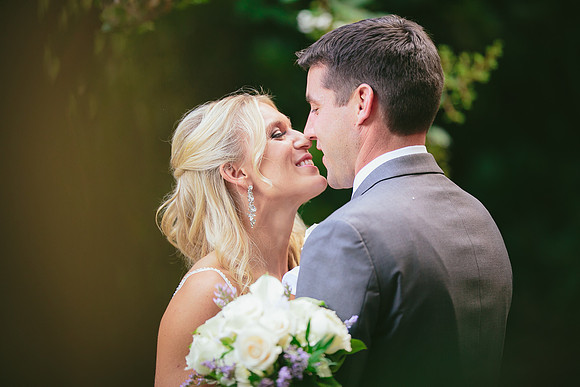 Kristen & Steve Wedding-184