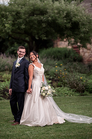 Rylee & Justin WEDDING PHOTOS by Reiner Photography-264