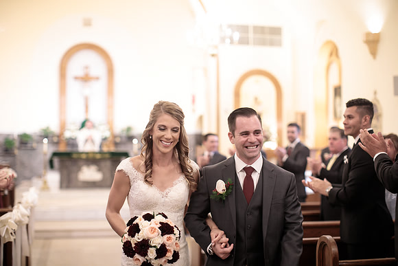 Jennifer & Andrew Wedding-218